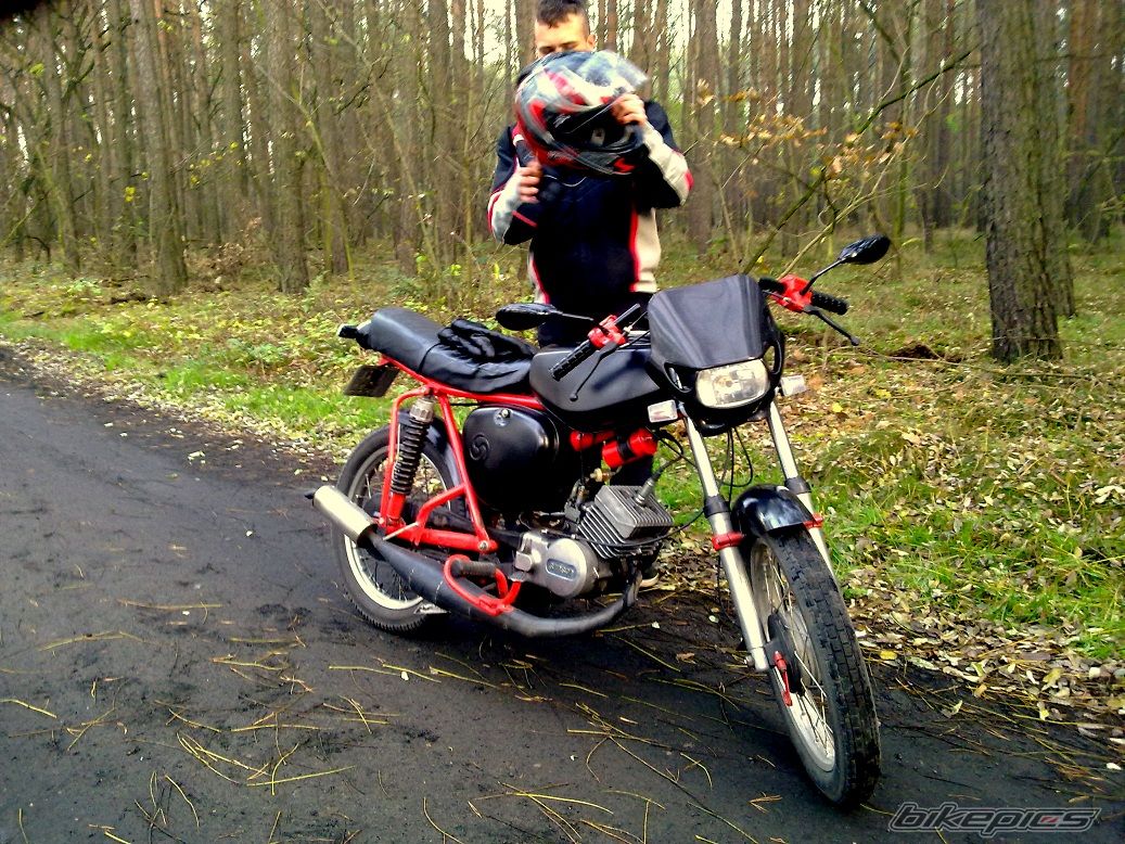 Photo 2328572