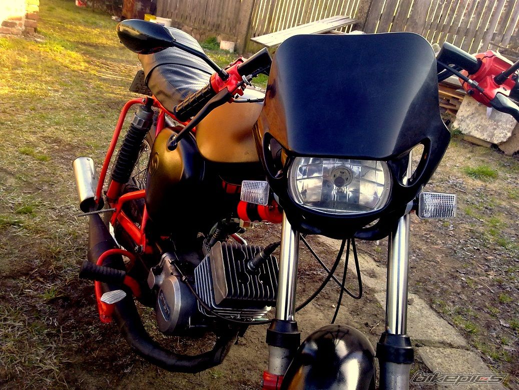 Photo 2328574