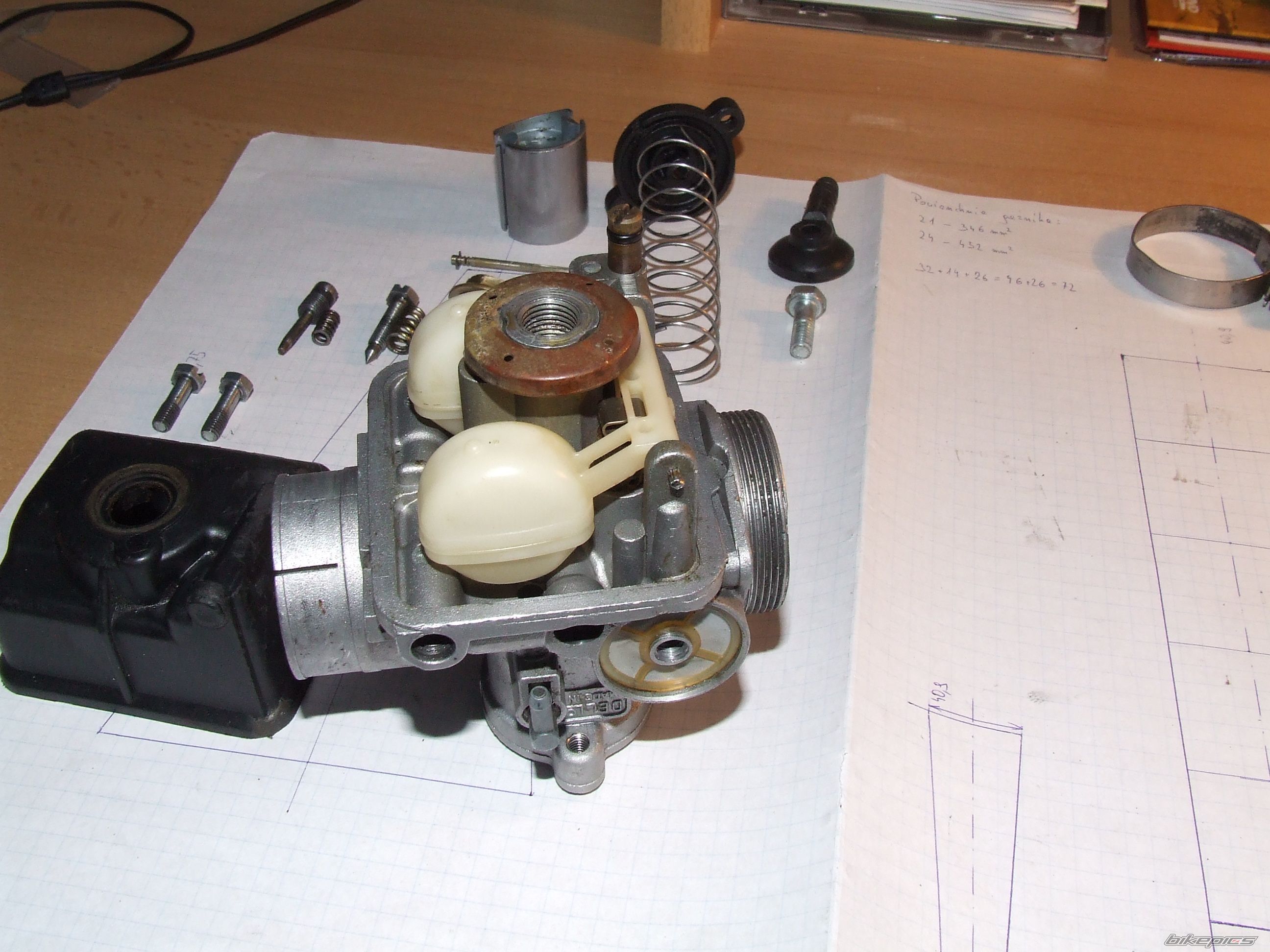 Photo 2328579