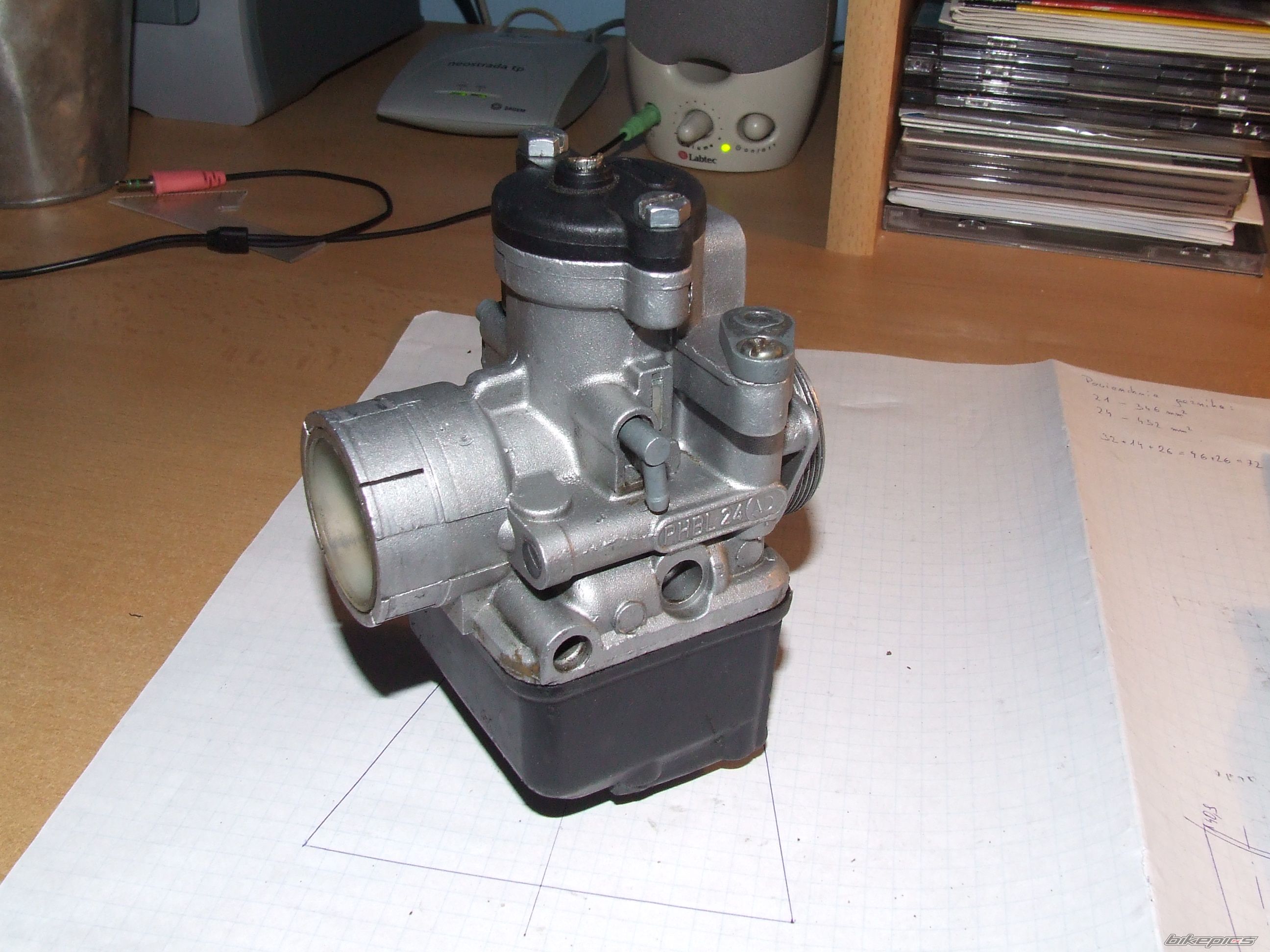 Photo 2328585