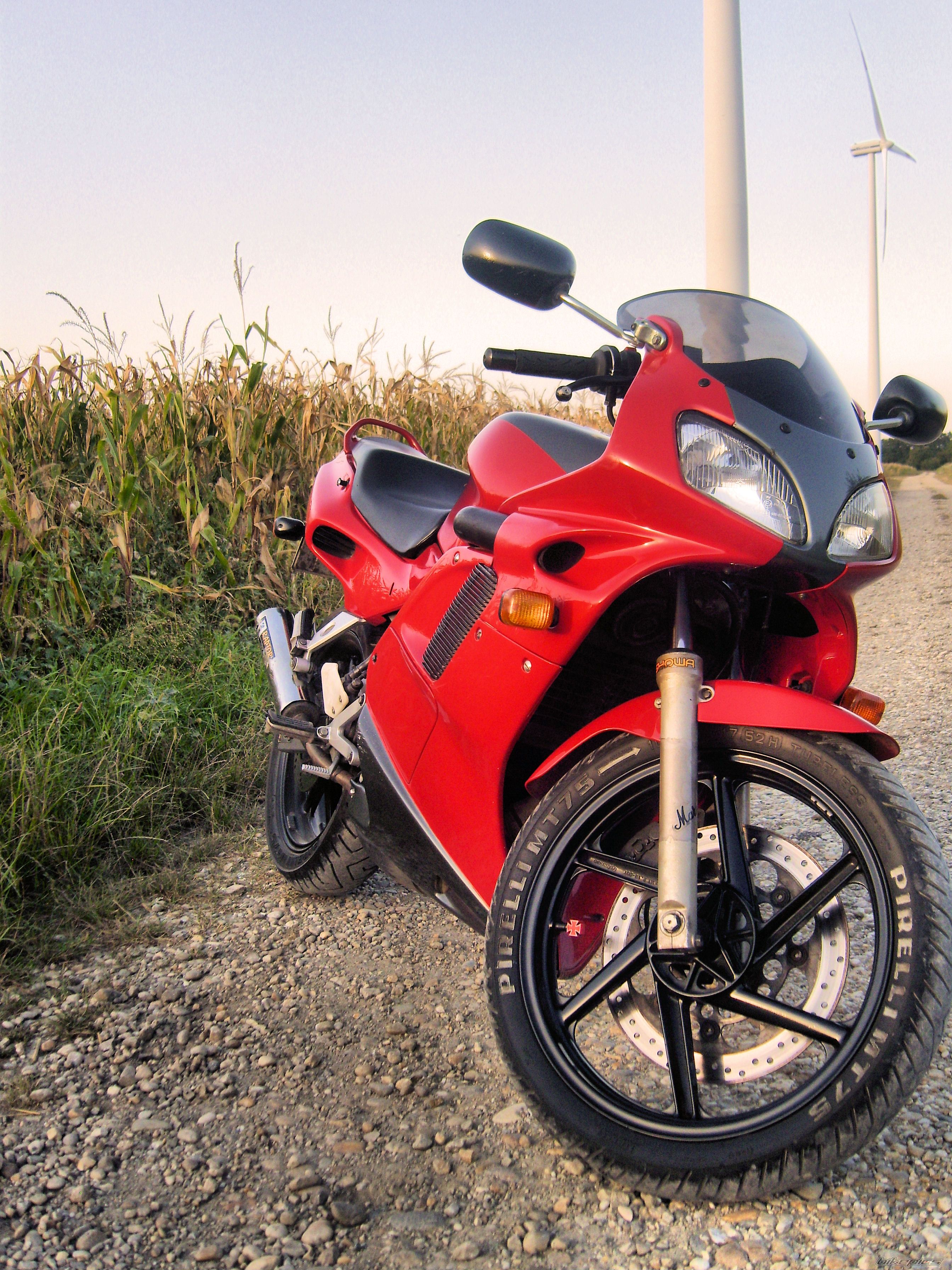 Bike Photo 2328591