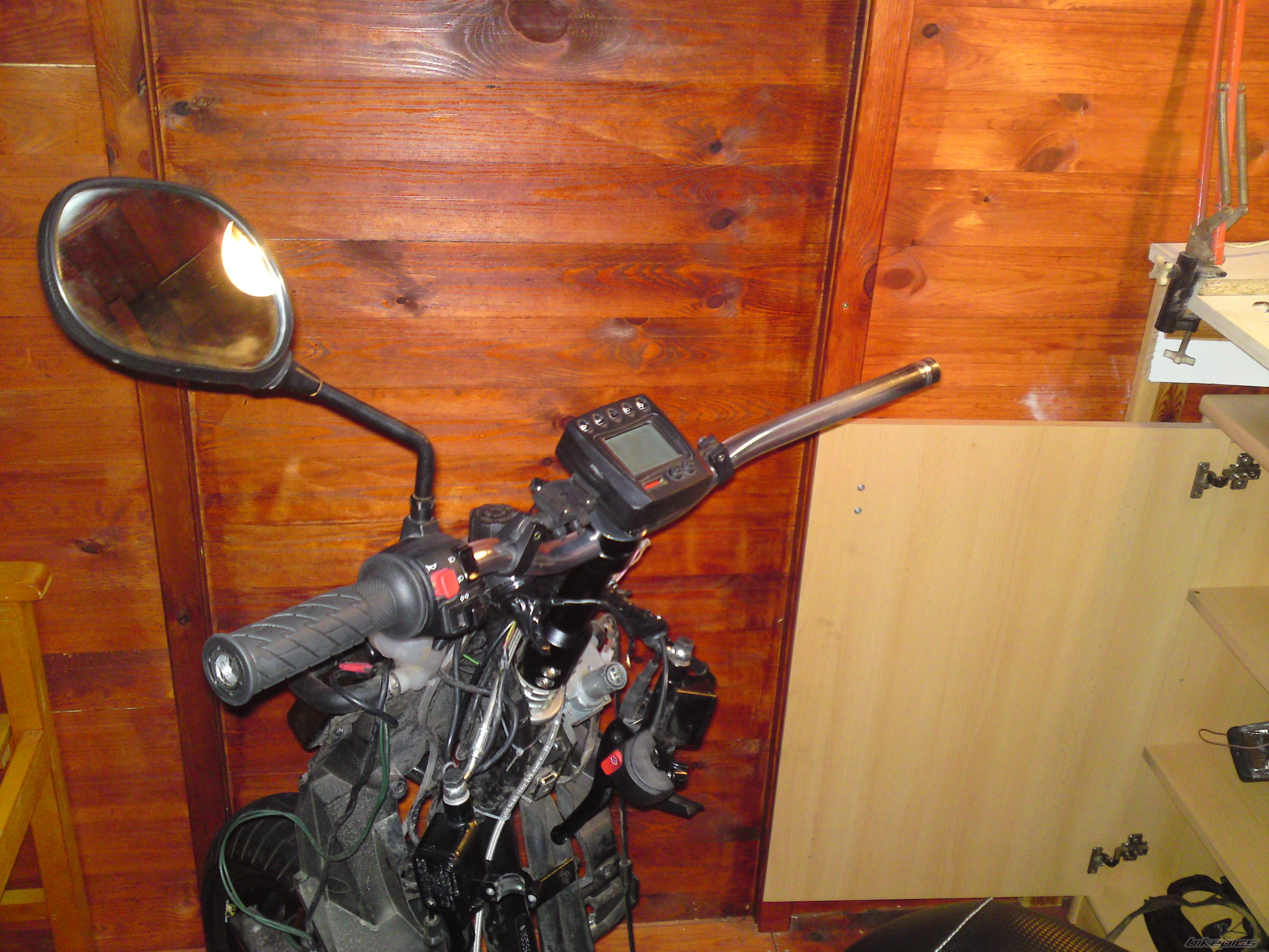 Bike Photo 2328593