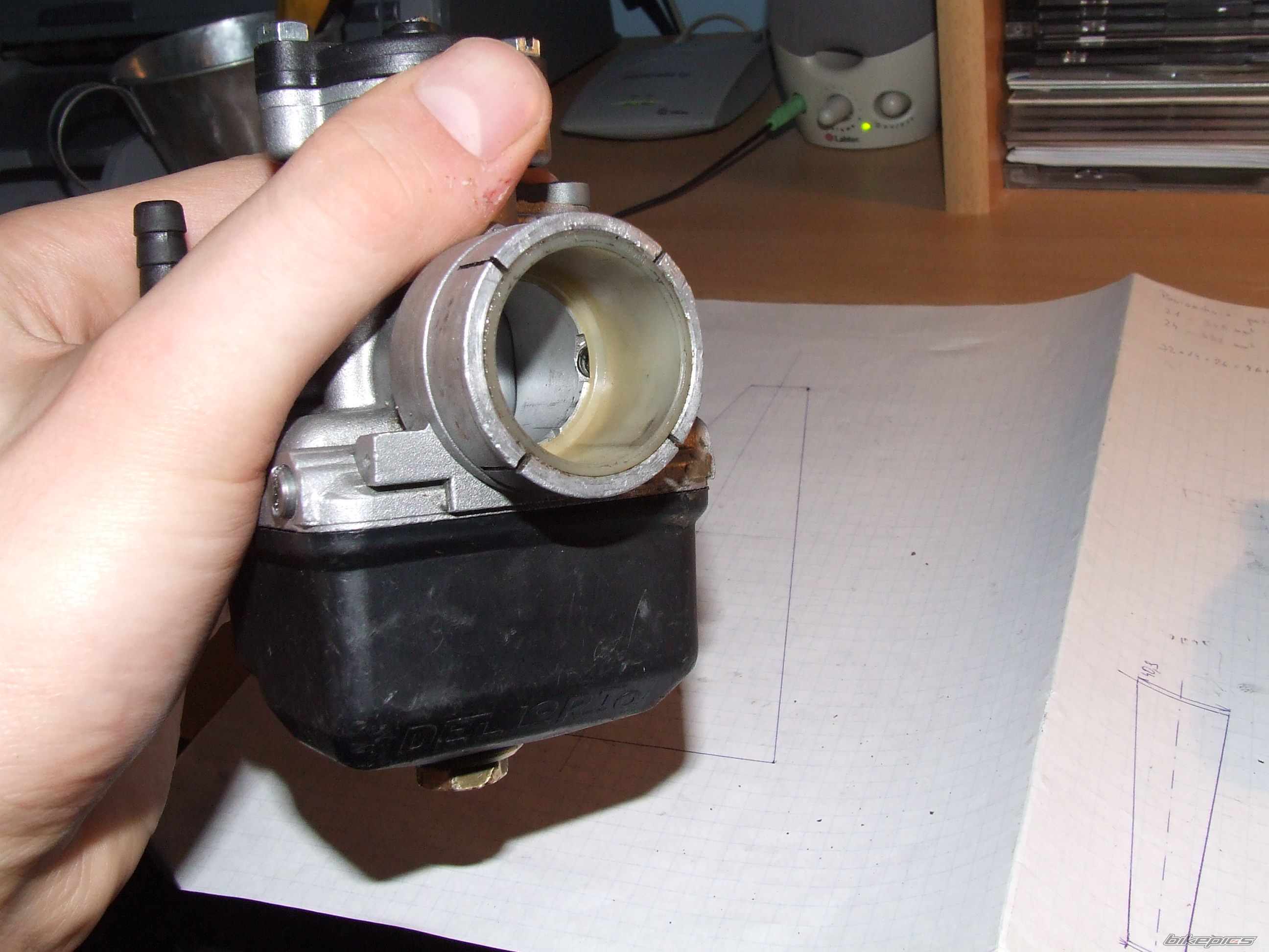 Photo 2328594