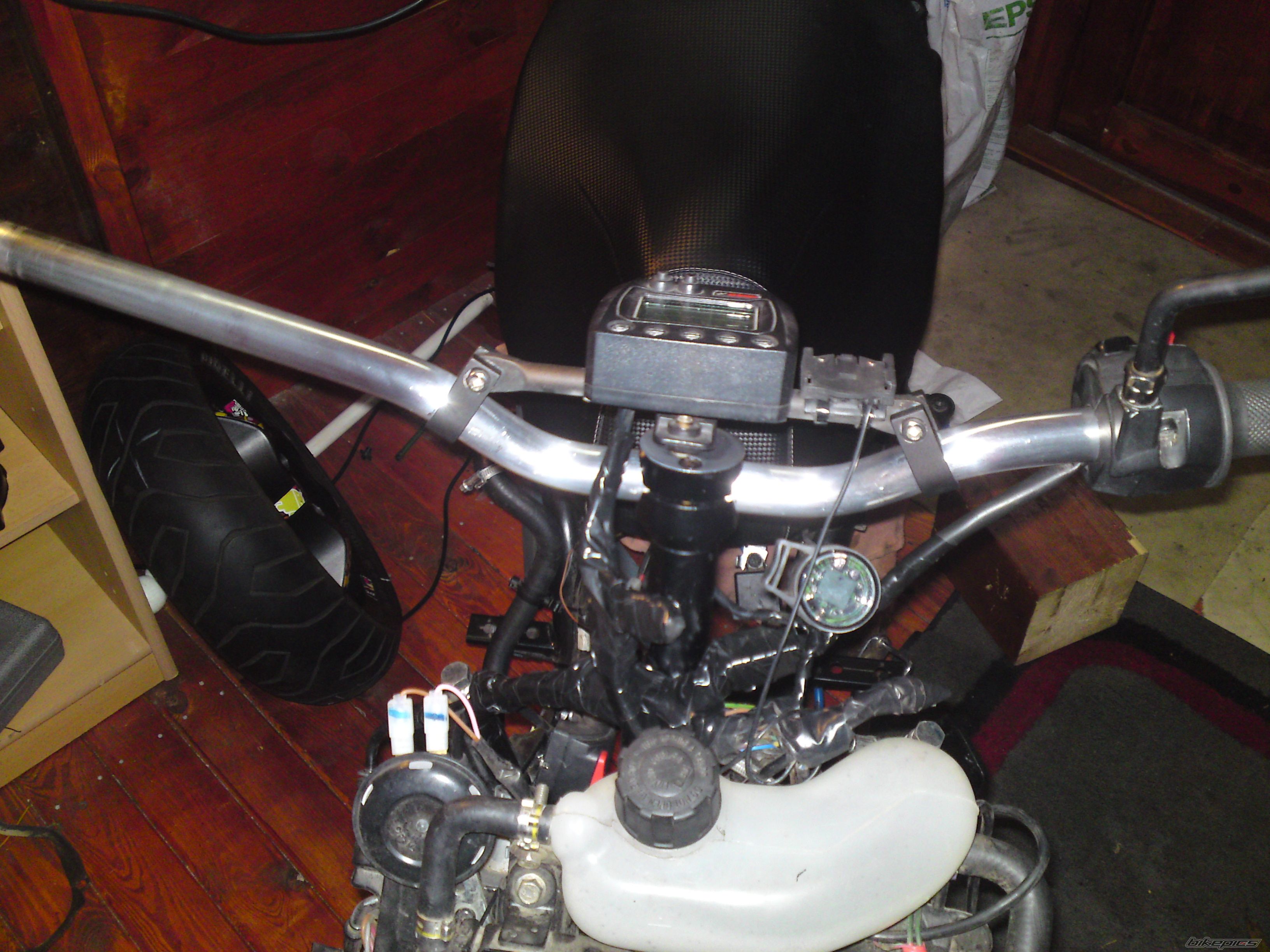 Bike Photo 2328597