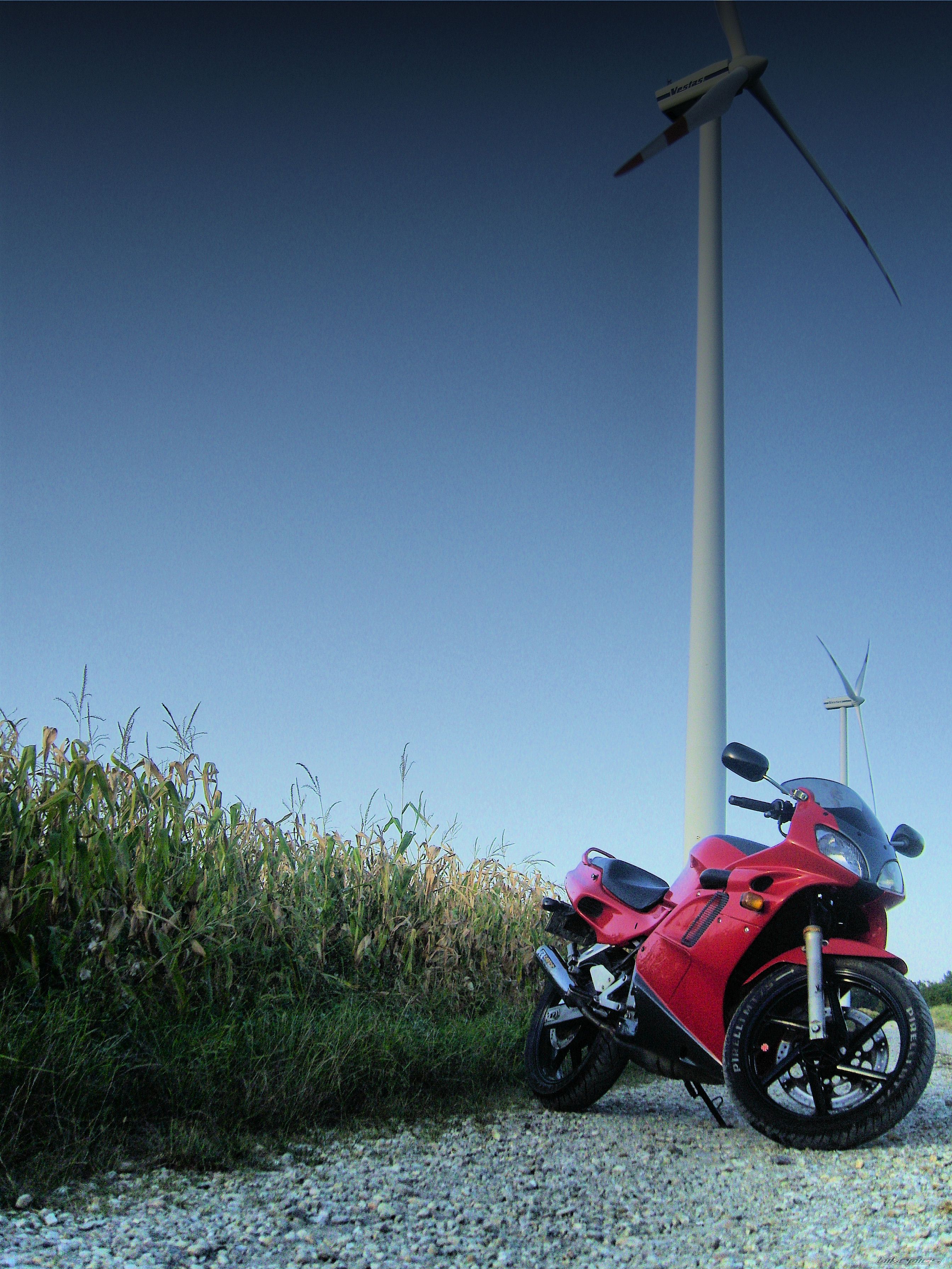 Bike Photo 2328598