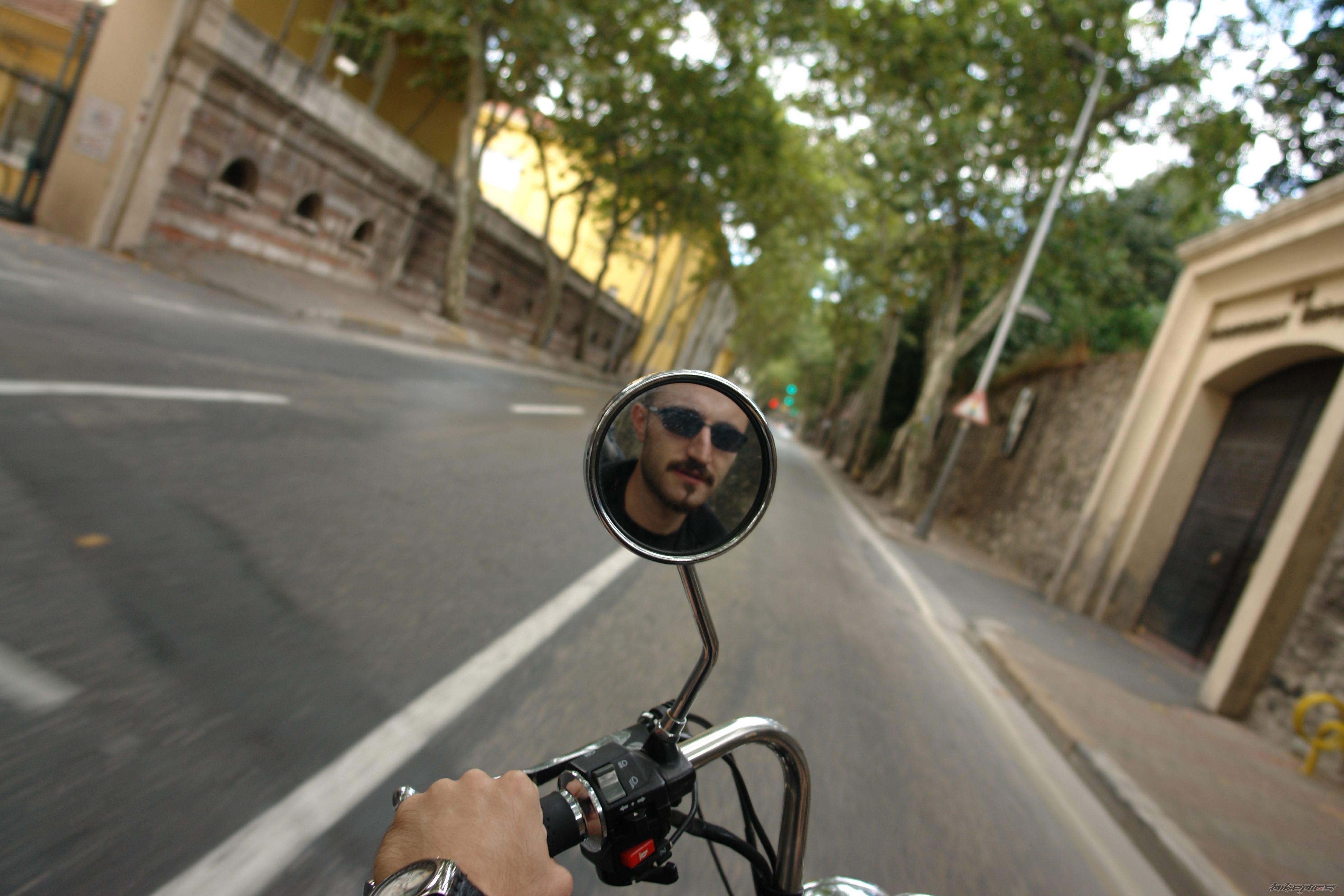 Bike Photo 2328599