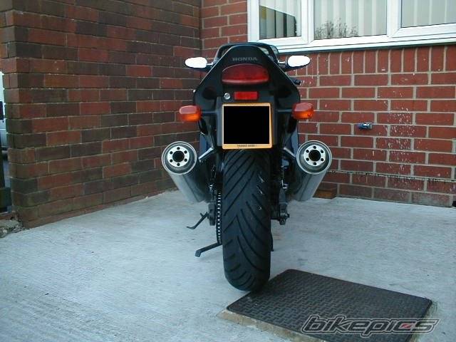 Photo 23286