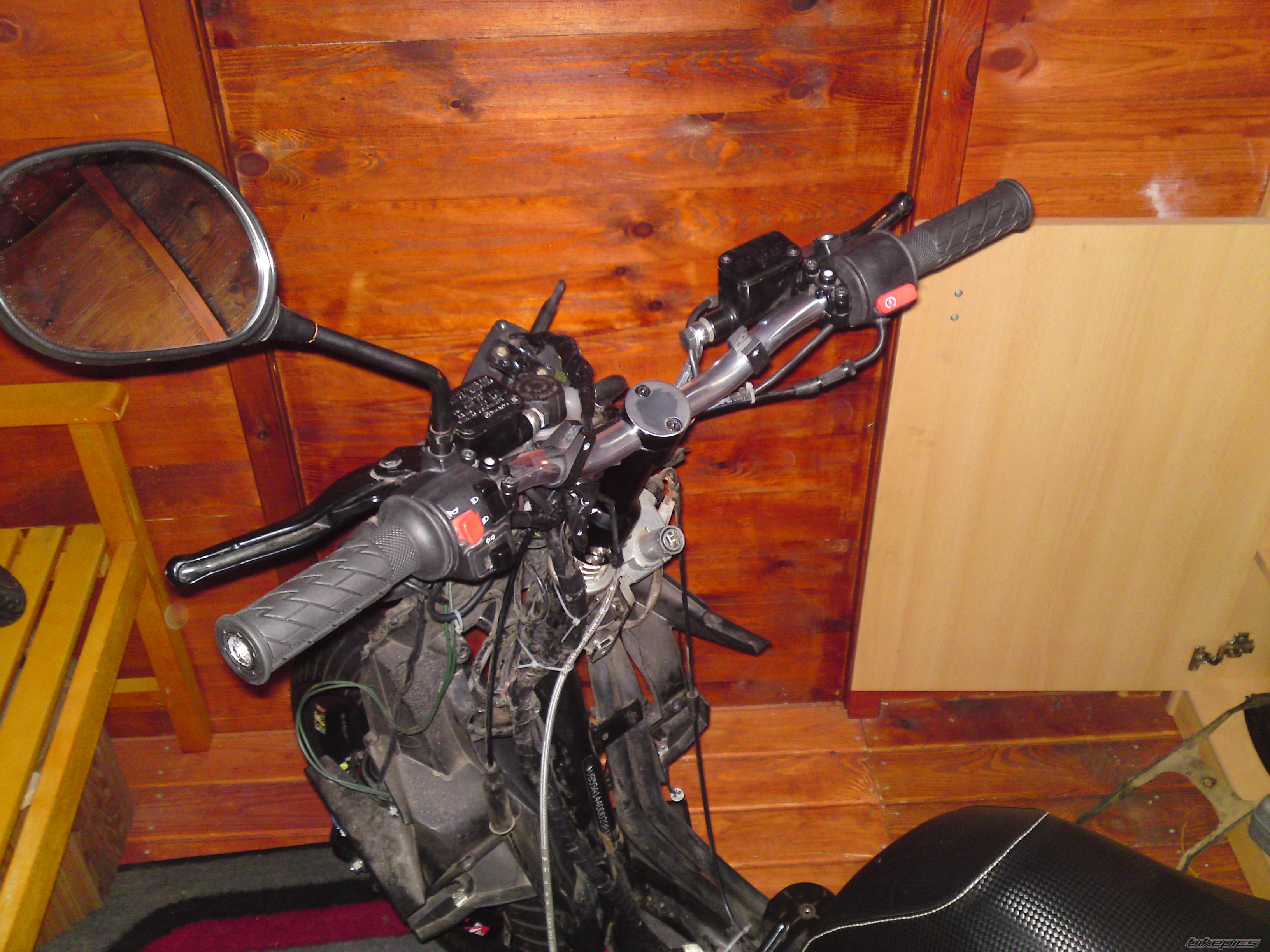 Bike Photo 2328600