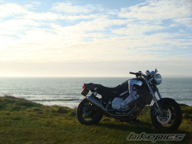 Bike Photo 2328604
