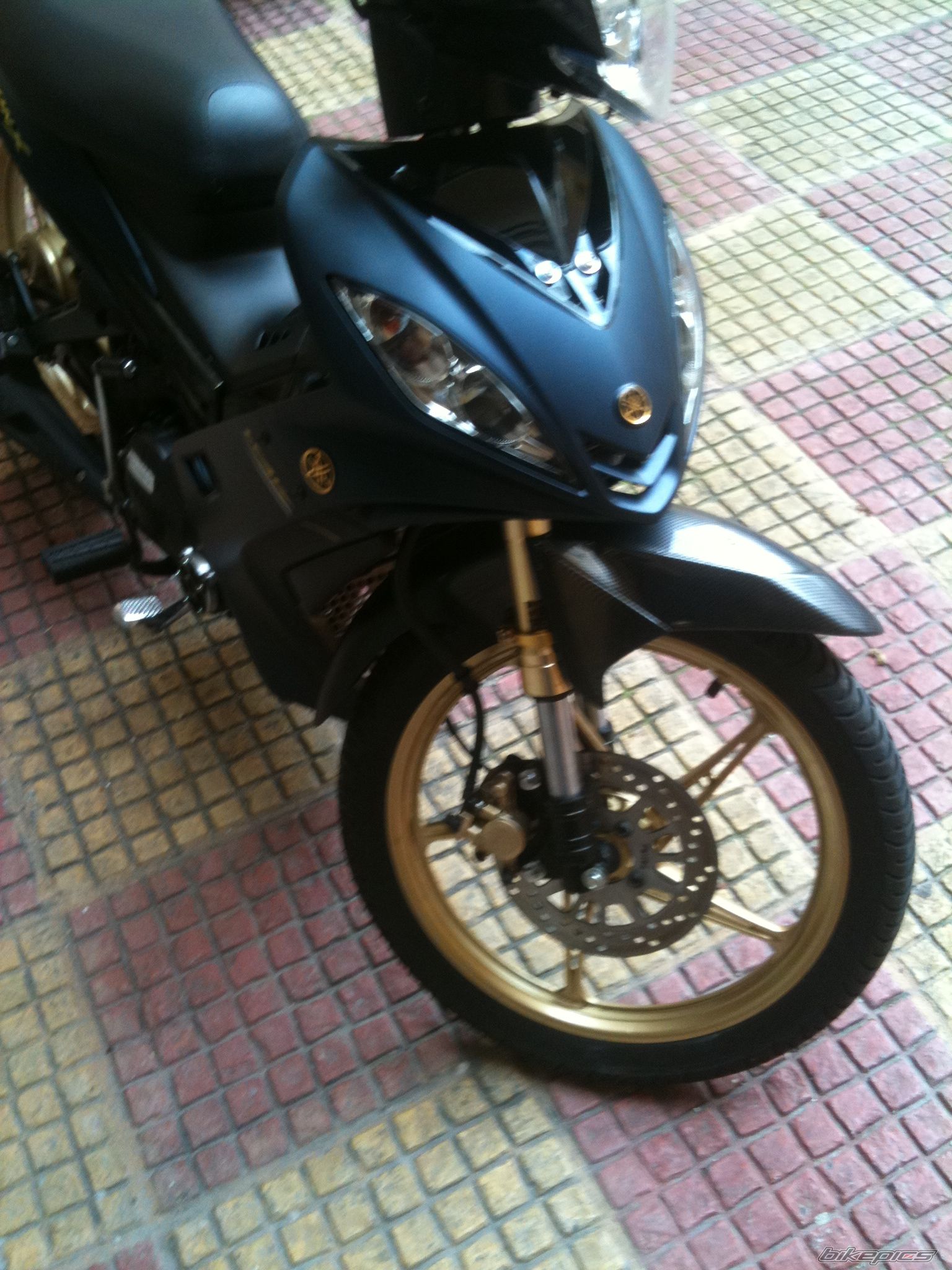 Photo 2328615