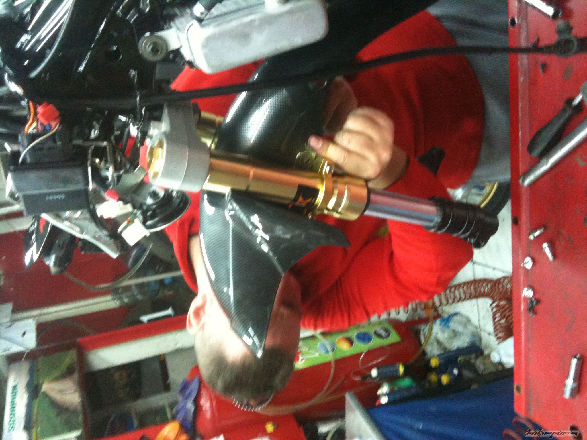 Photo 2328616