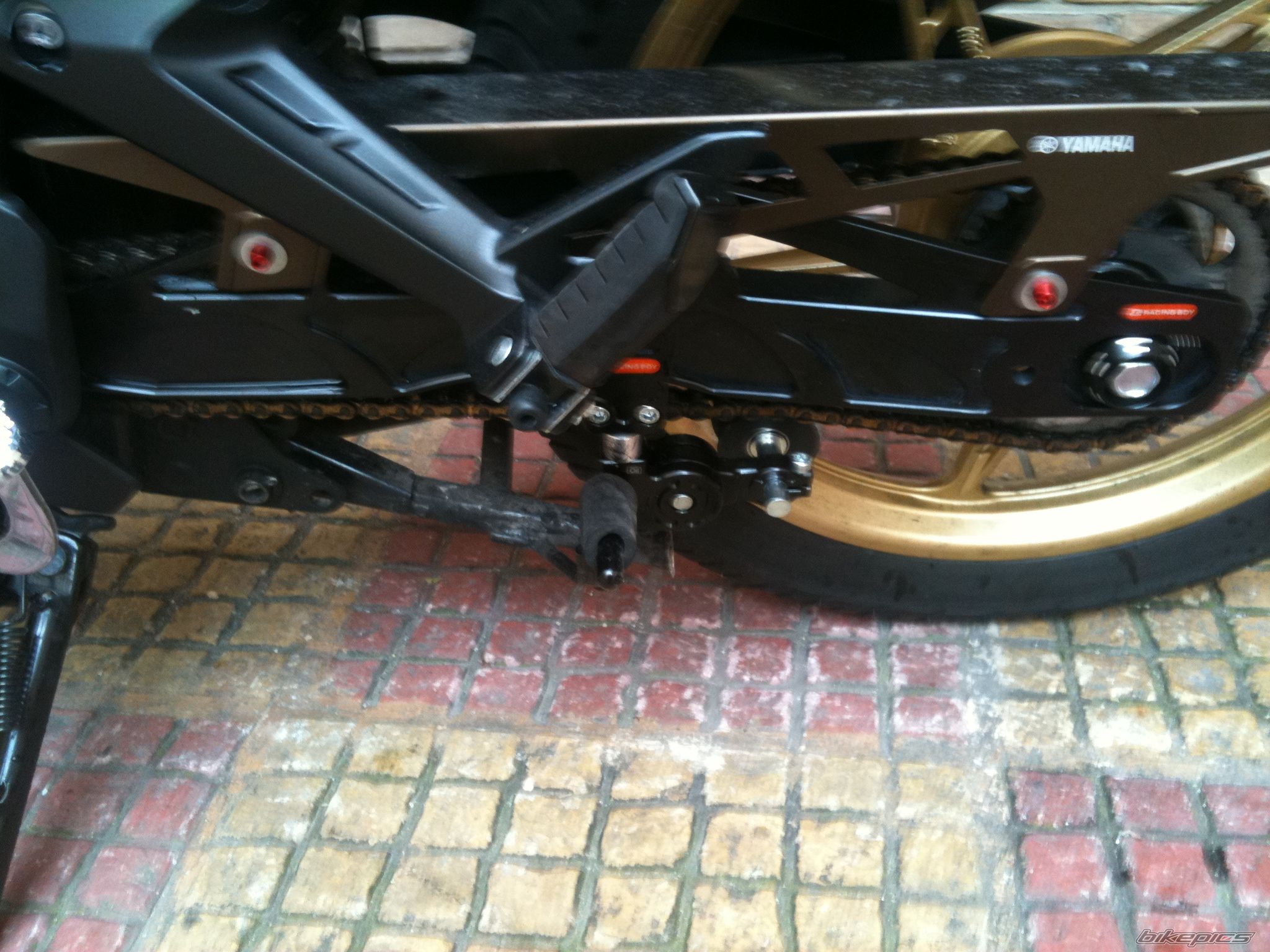 Photo 2328619