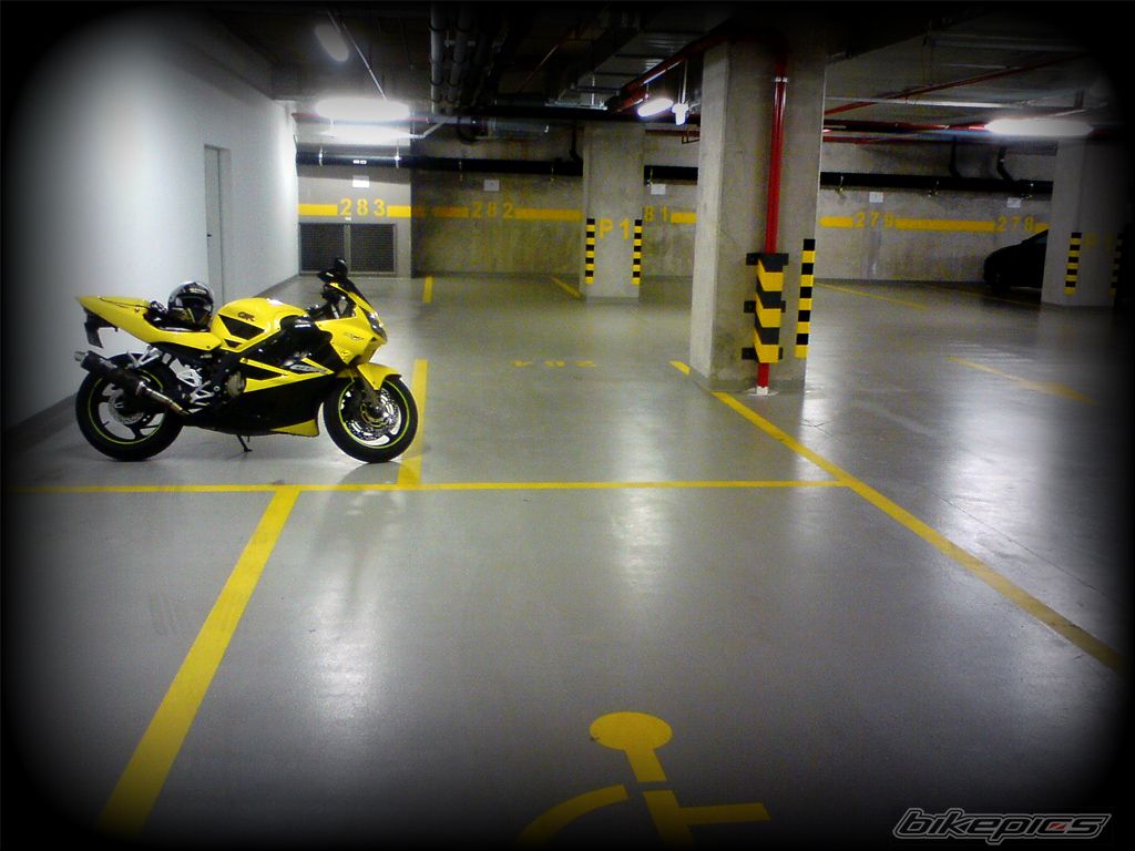 Photo 2328627