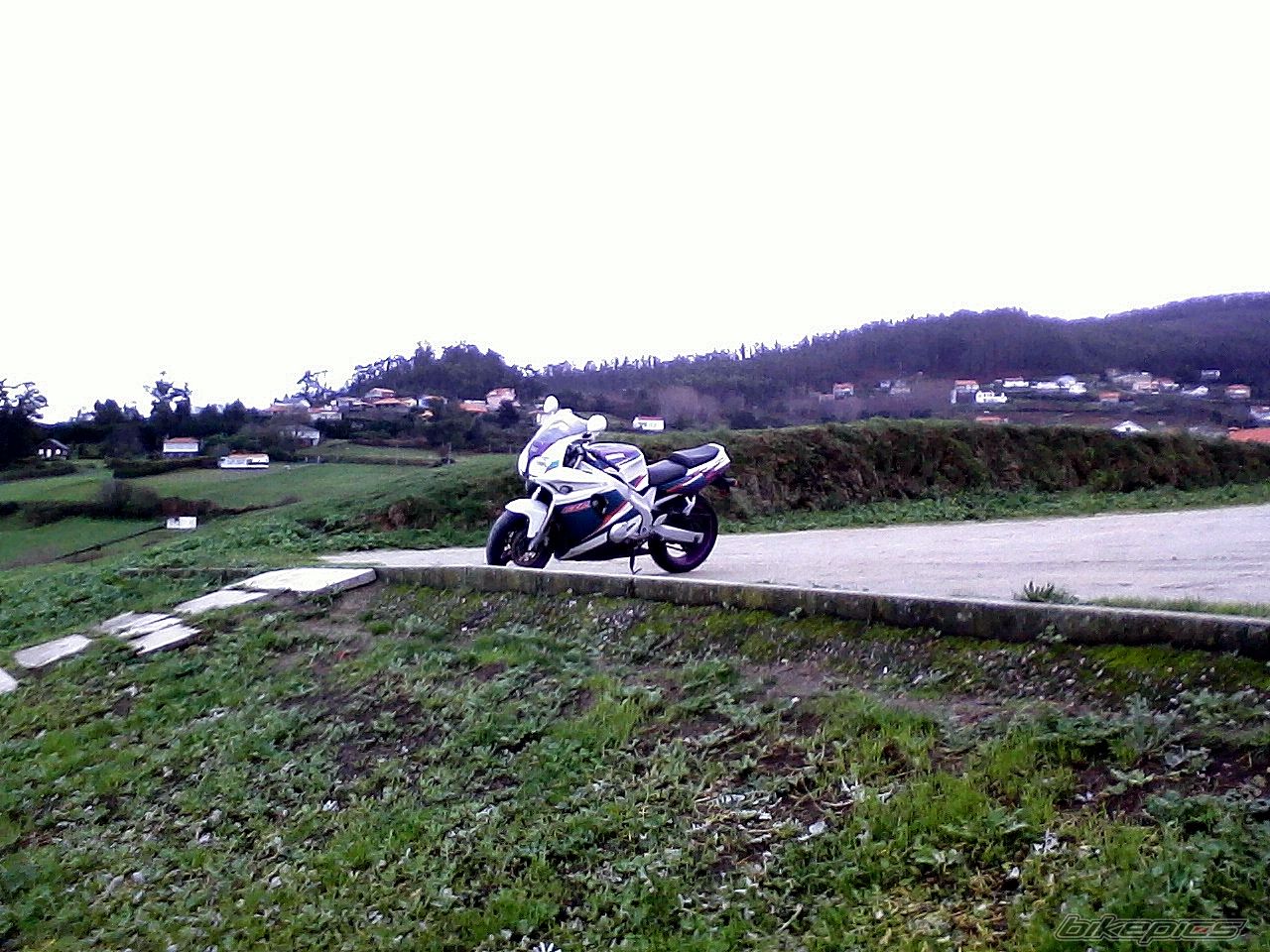 Photo 2328634