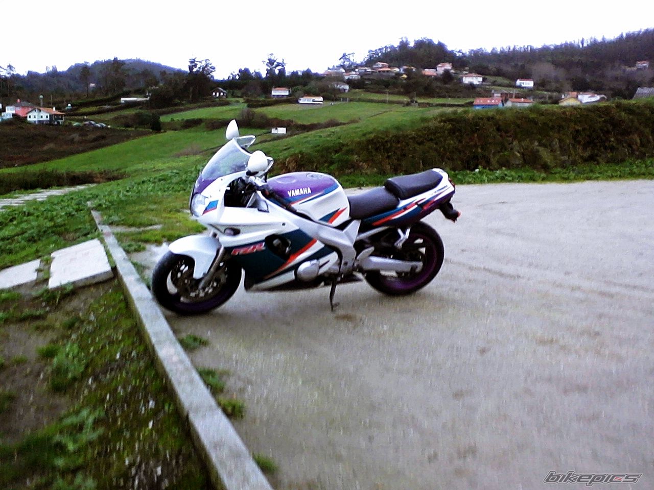 Photo 2328637