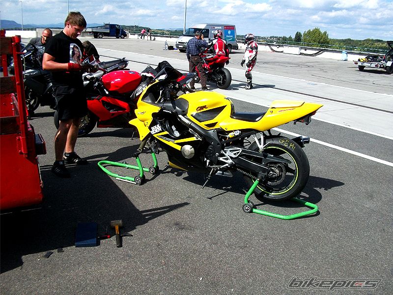 Photo 2328638