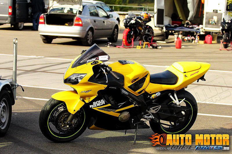 Photo 2328640
