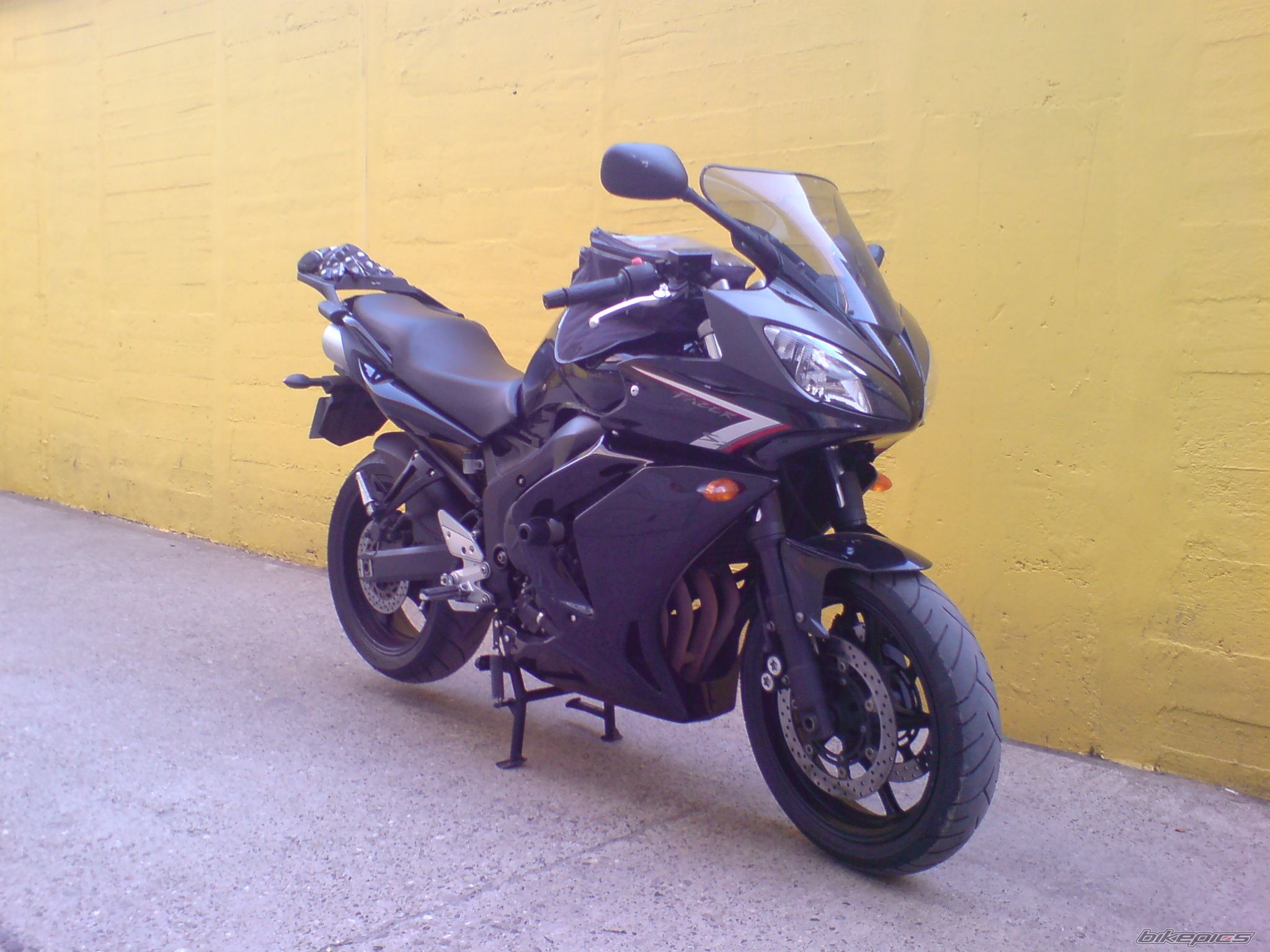 Photo 2328662