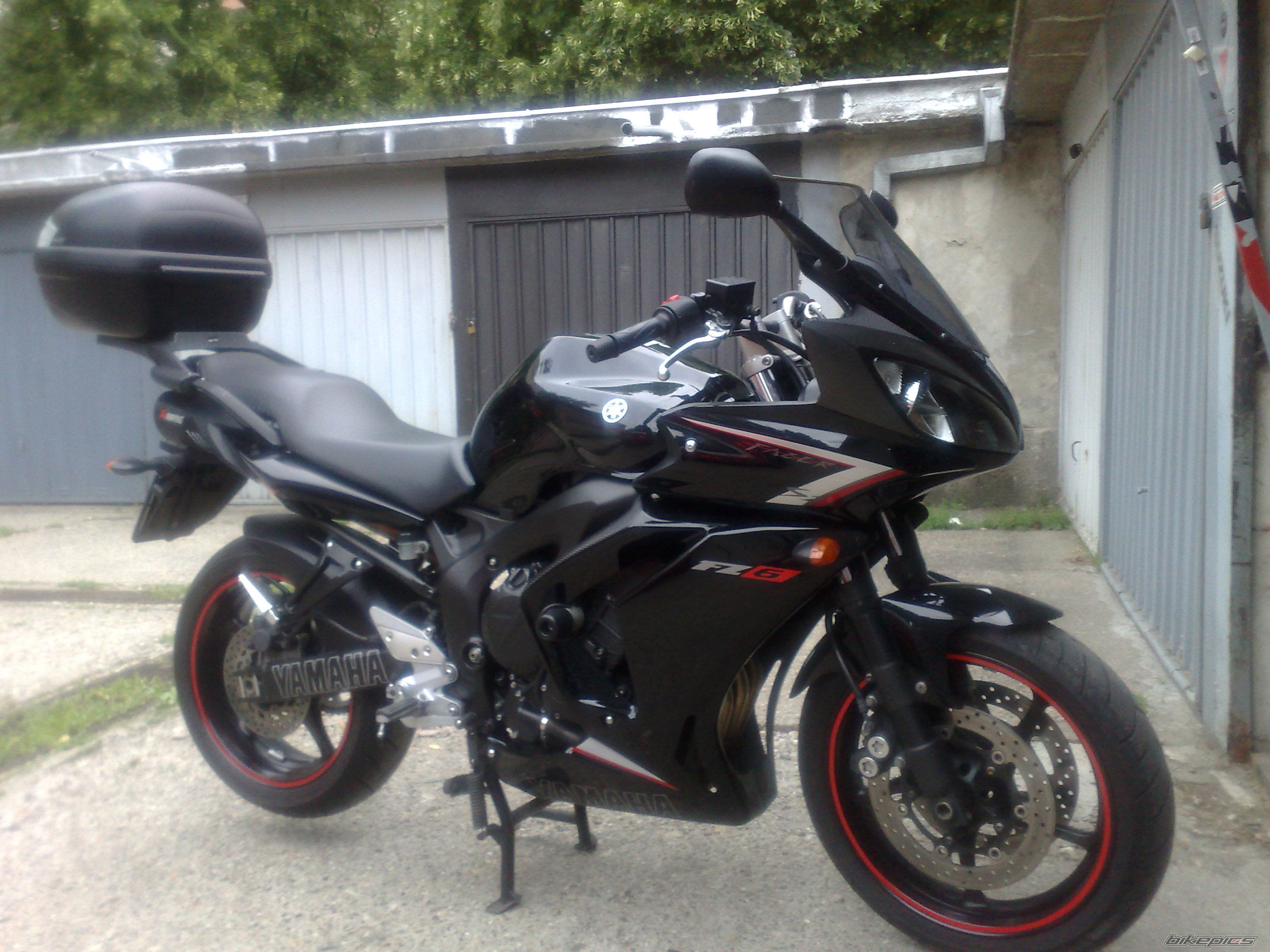 Photo 2328664