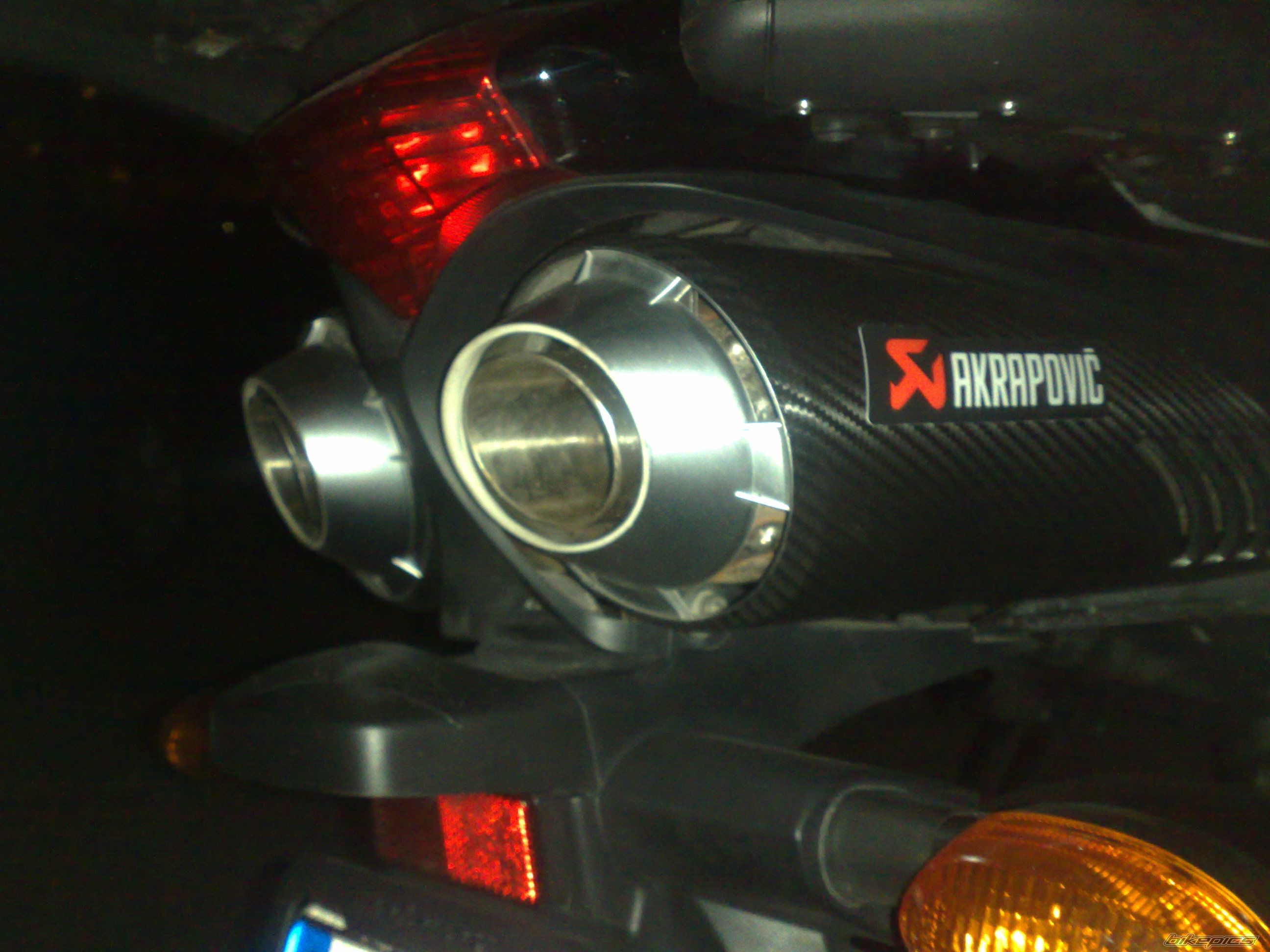 Photo 2328665