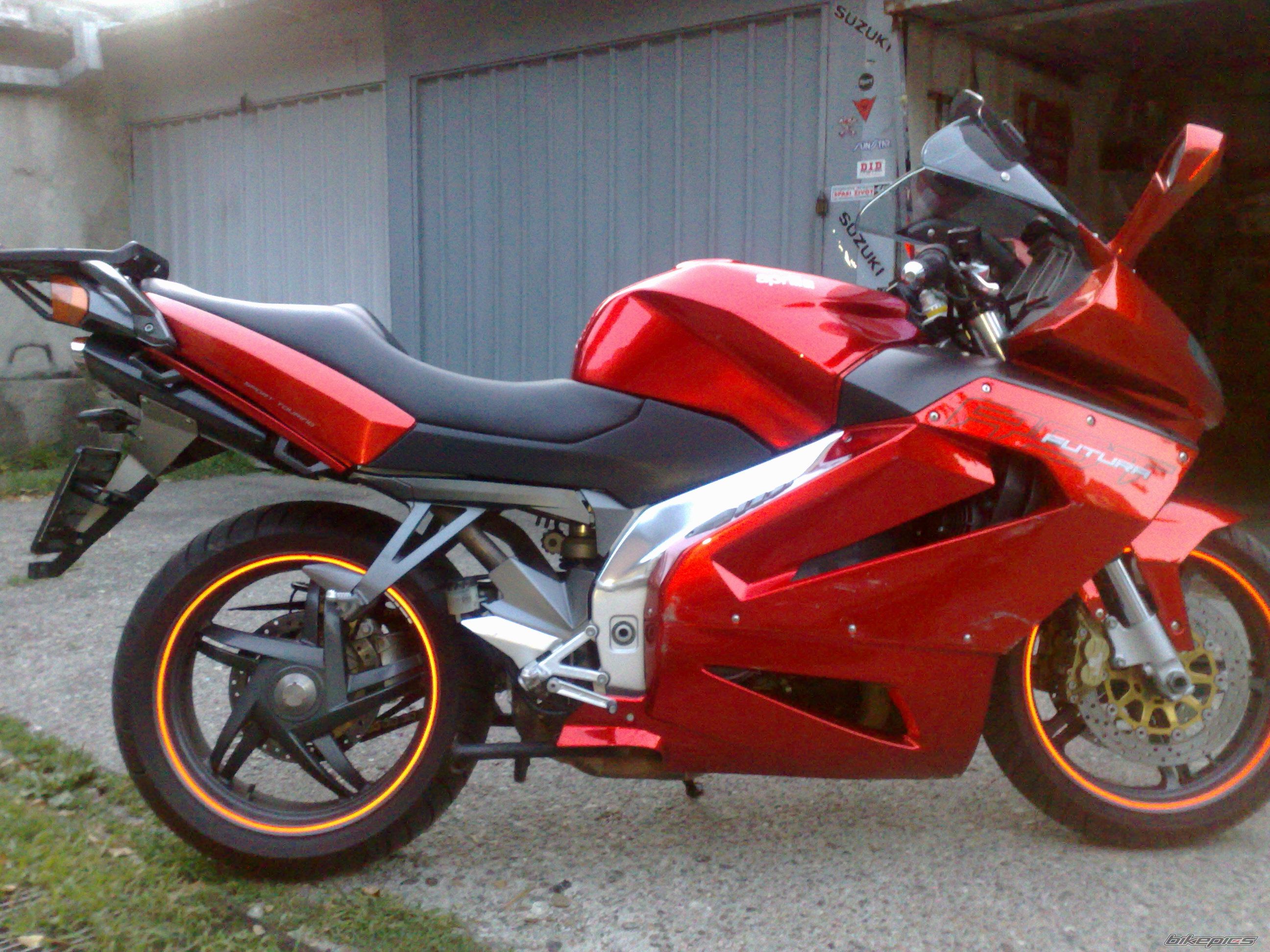 Photo 2328666