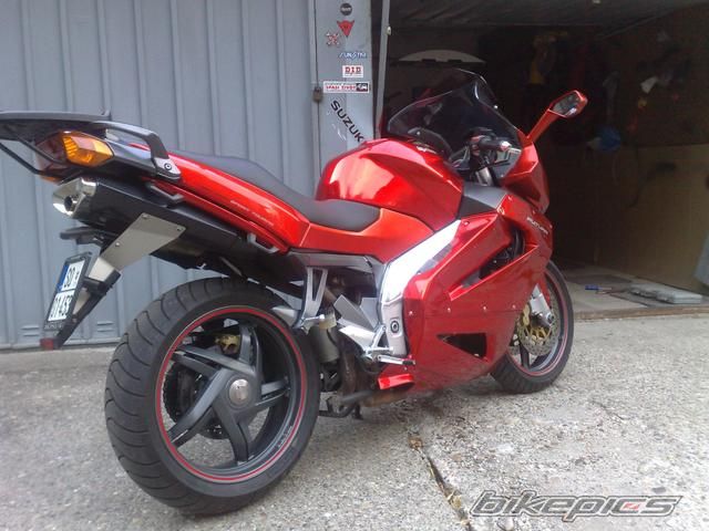 Photo 2328667