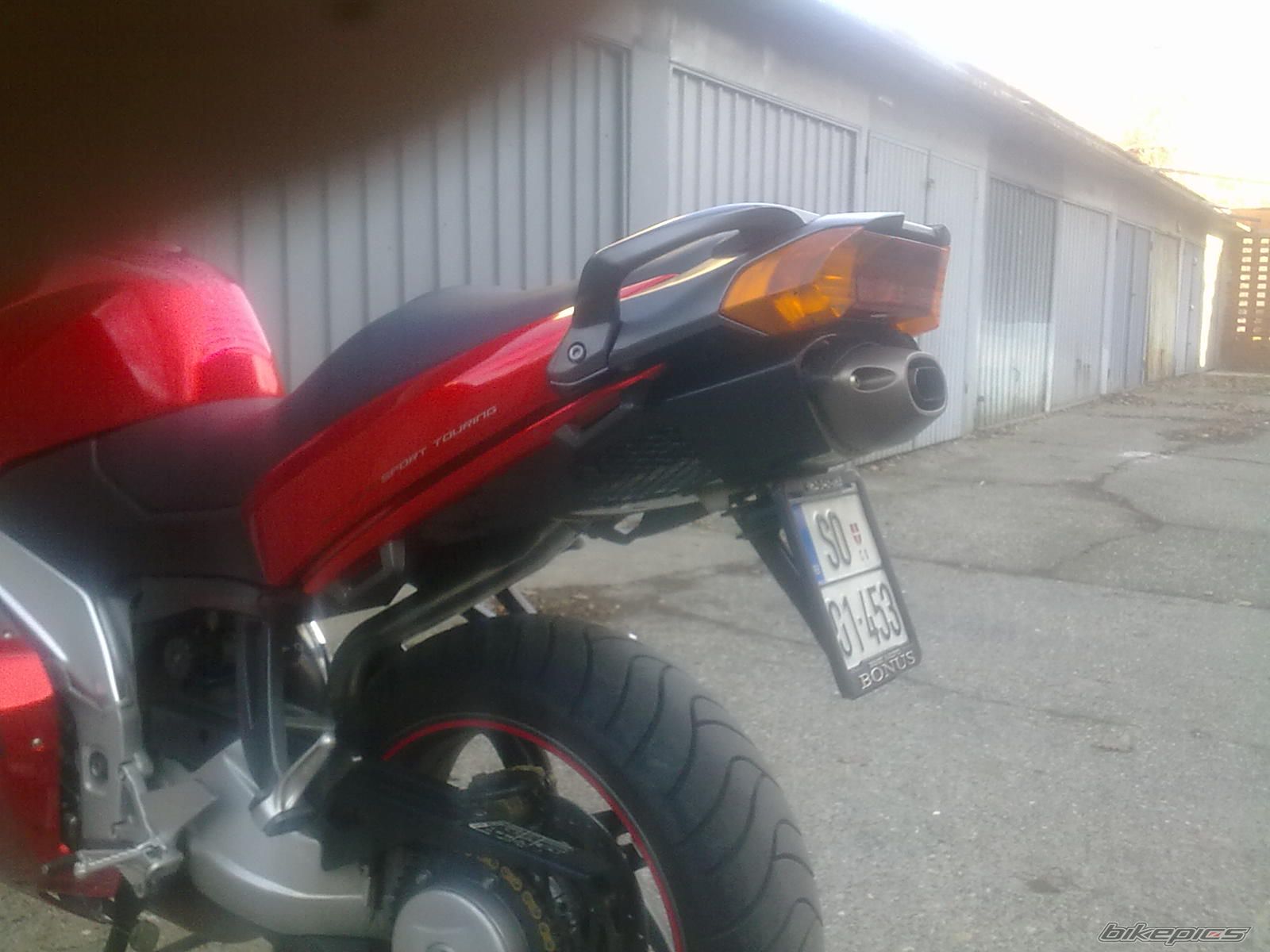 Photo 2328668