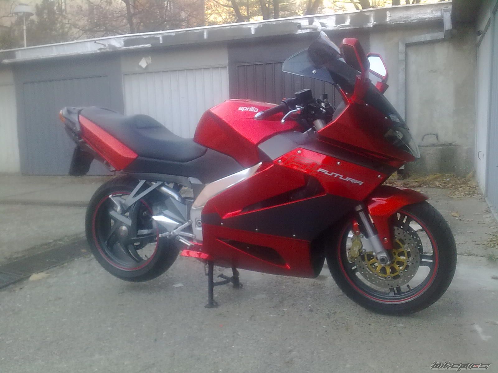 Photo 2328669