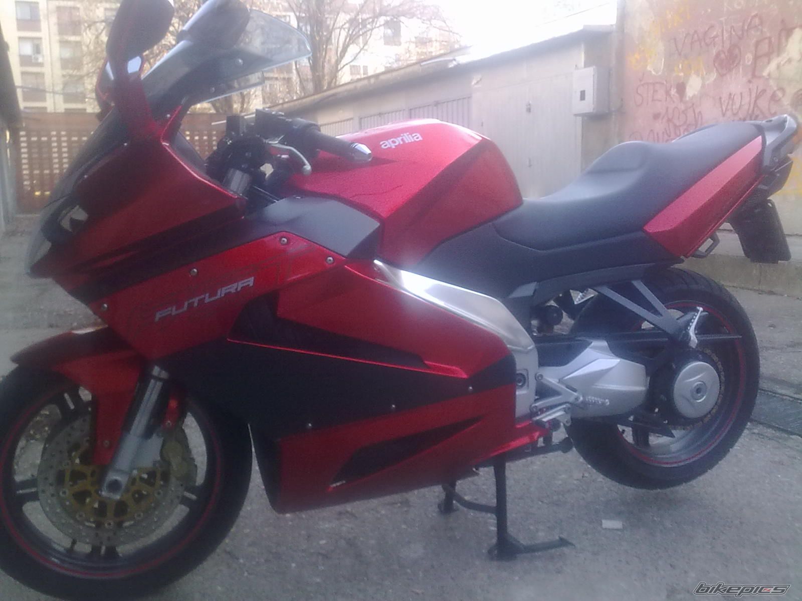 Photo 2328670