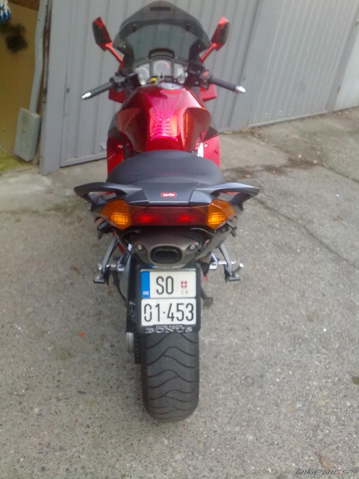 Photo 2328671