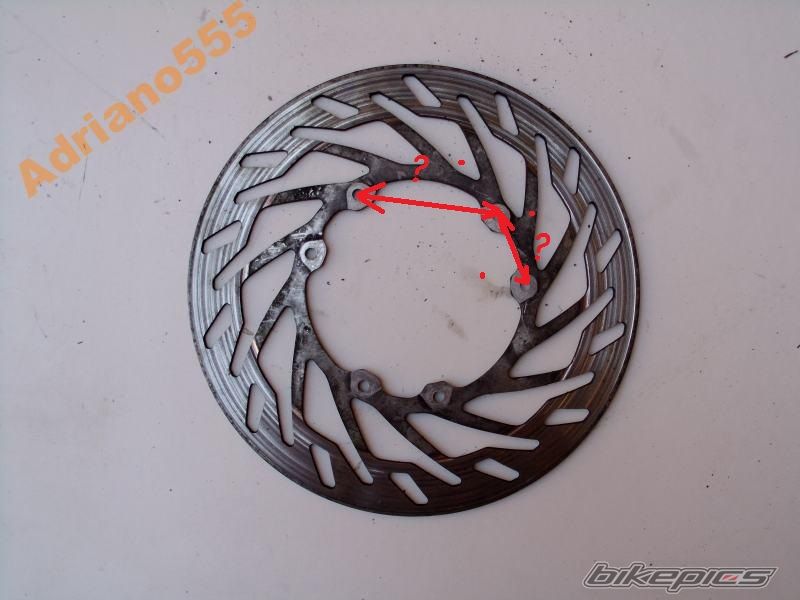 Photo 2328676