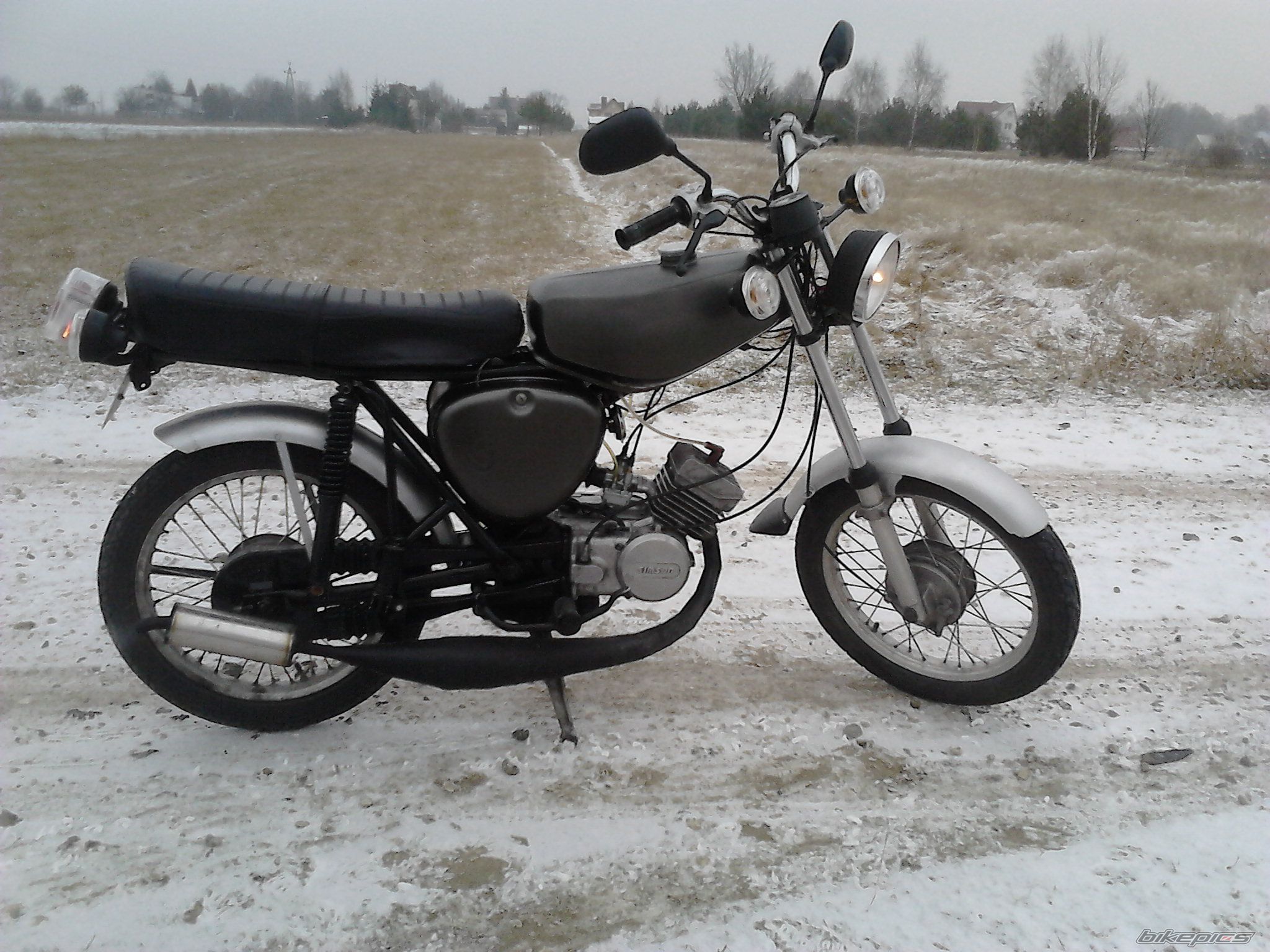 Bike Photo 2328681
