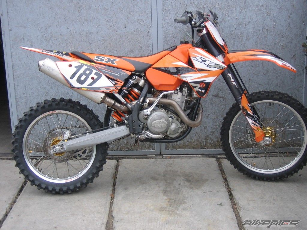 Bike Photo 2328685