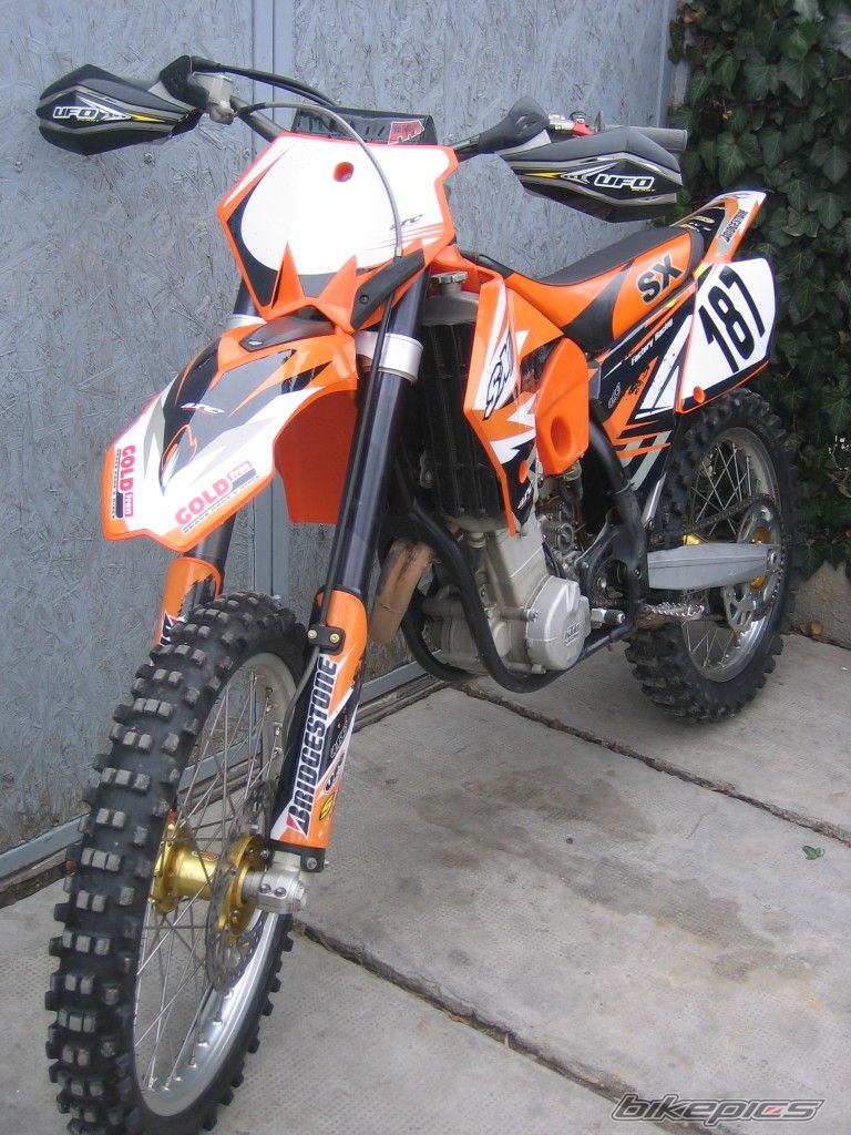 Photo 2328687