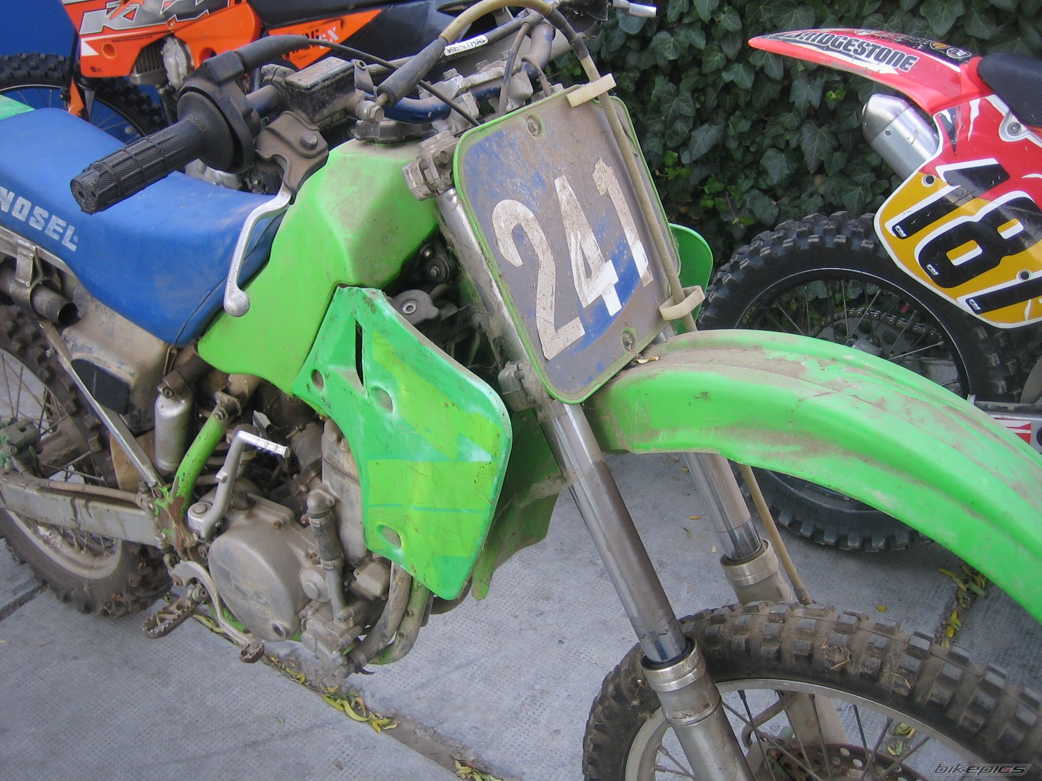 Photo 2328690