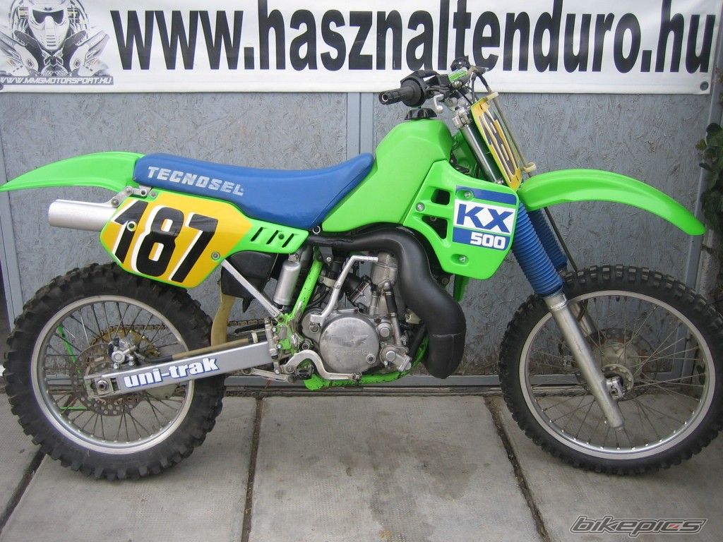 Photo 2328691