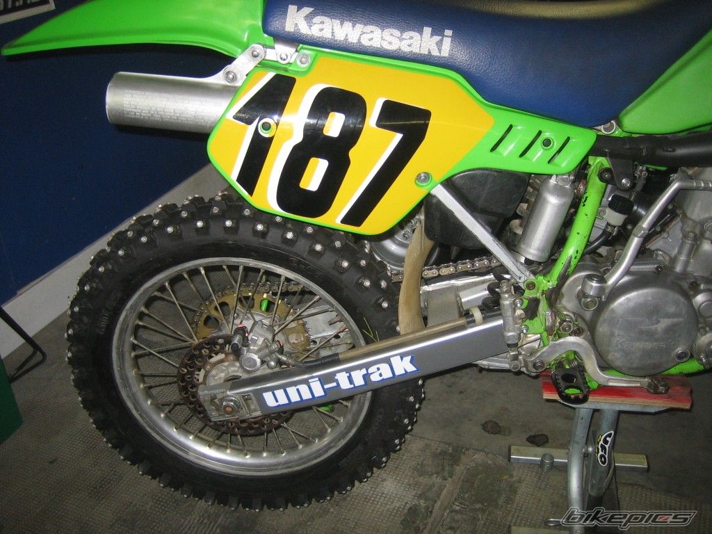 Photo 2328693