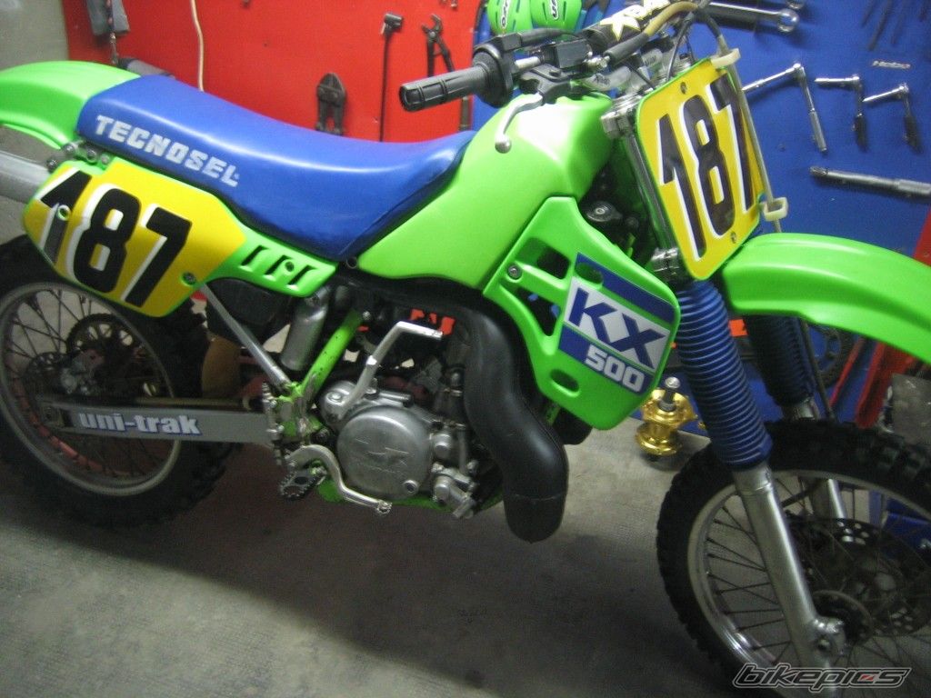 Photo 2328694