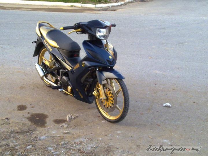 Bike Photo 2328696