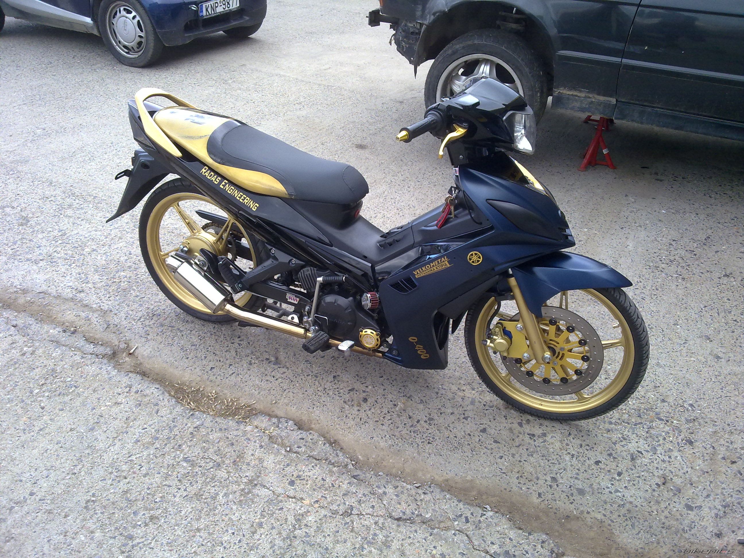 Bike Photo 2328698