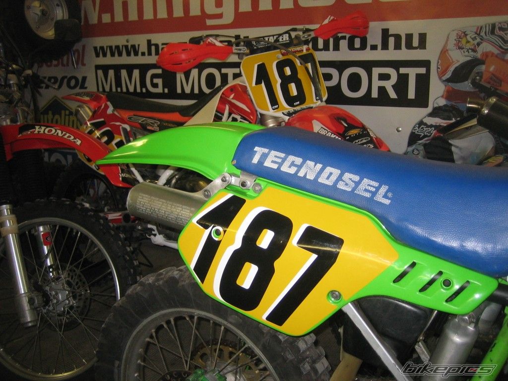 Photo 2328700