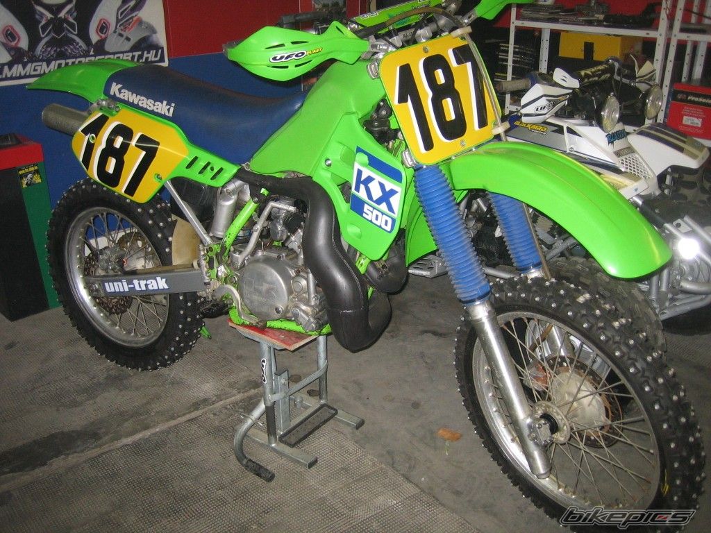 Photo 2328701