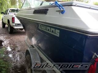 Photo 2328707