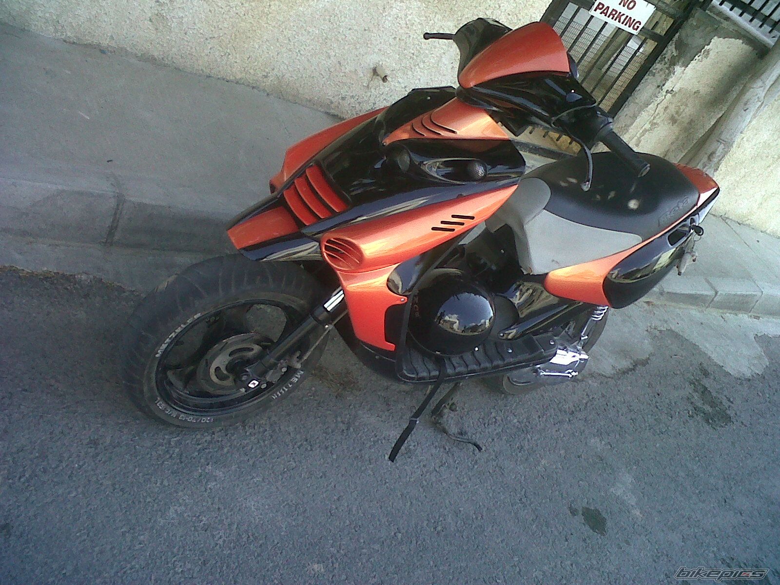 Bike Photo 2328712
