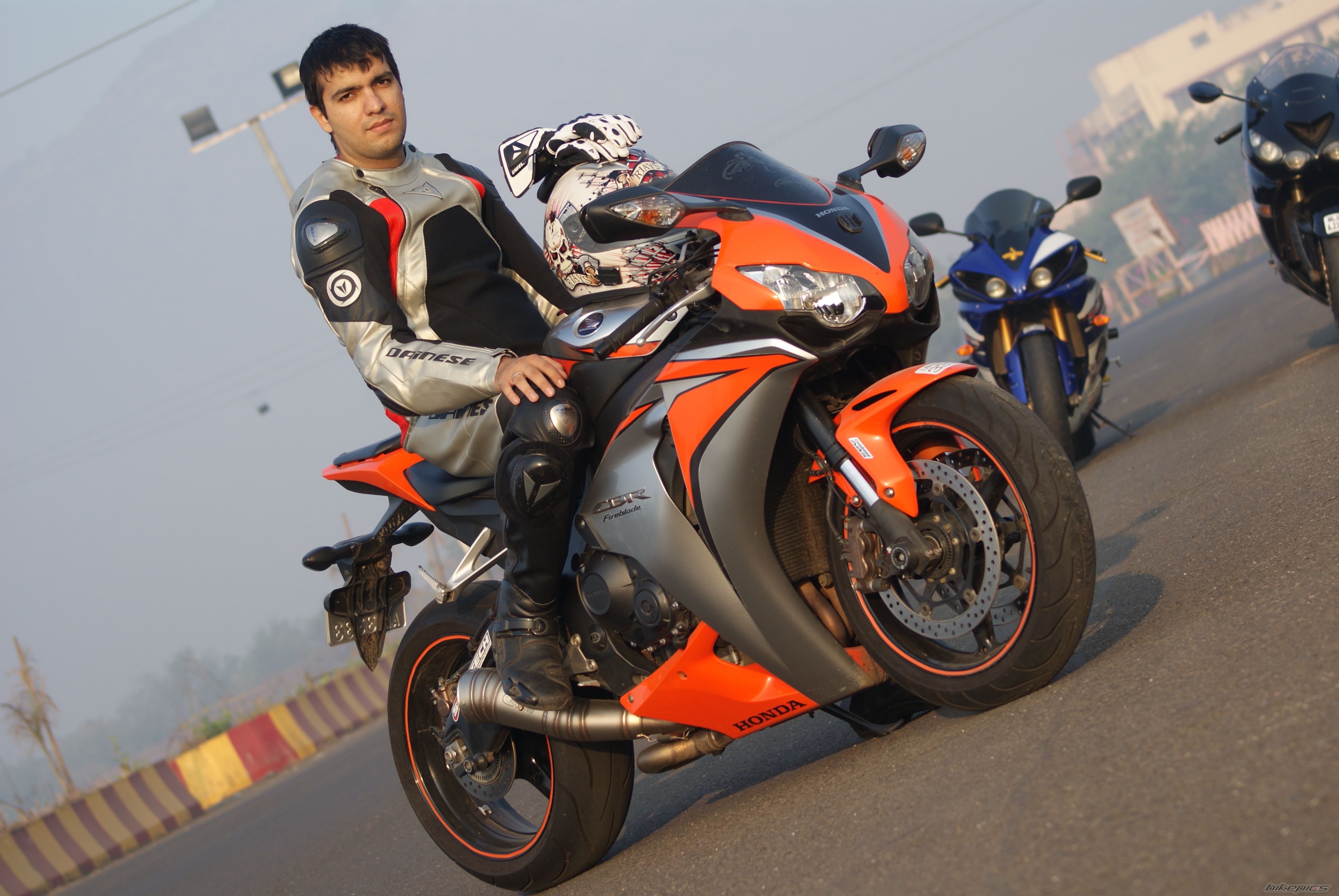 Bike Photo 2328714