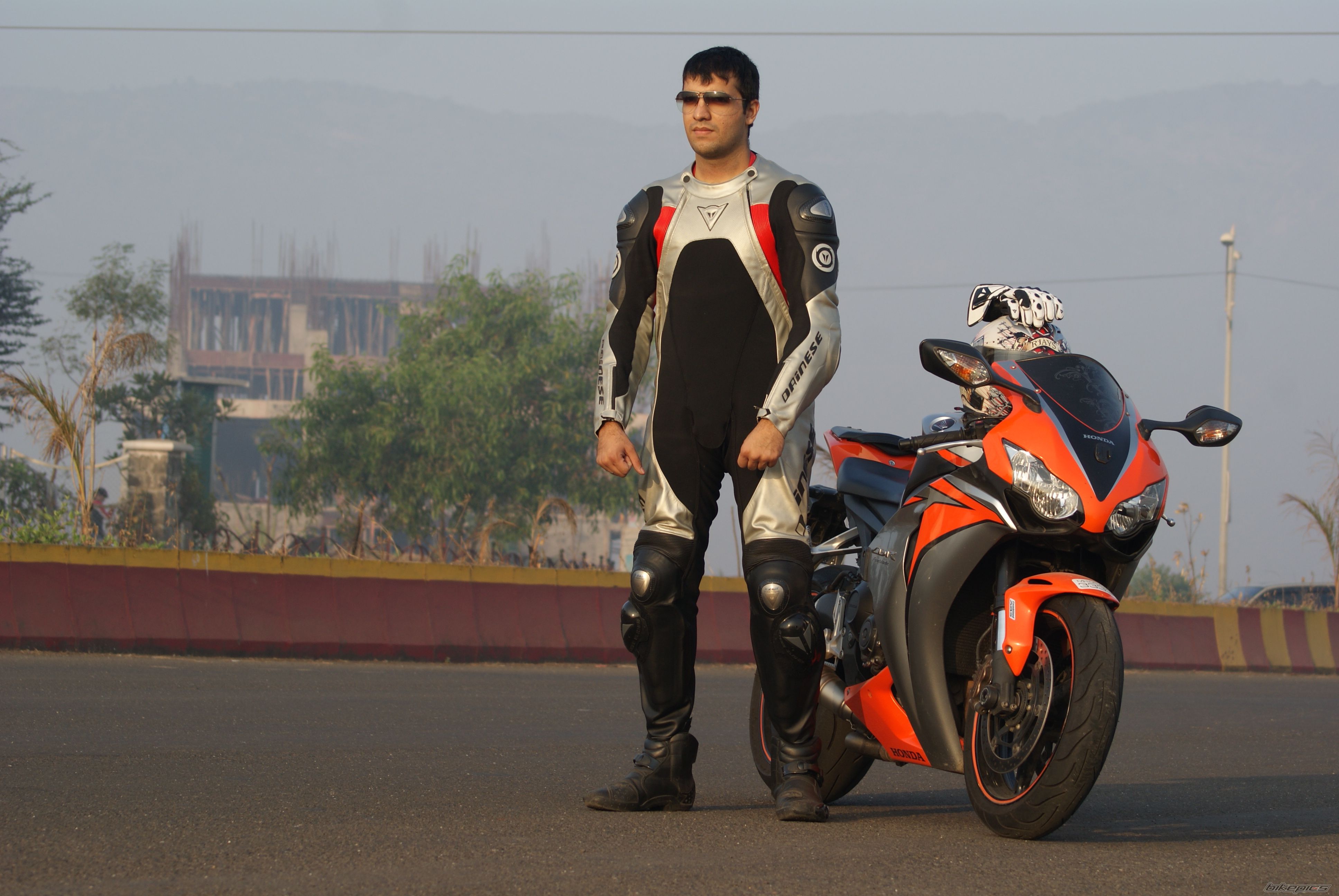 Bike Photo 2328715
