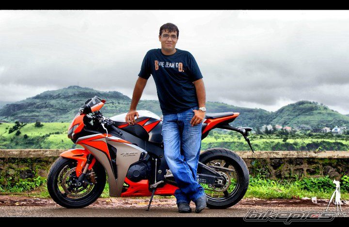 Bike Photo 2328716