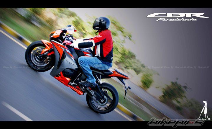 Bike Photo 2328717