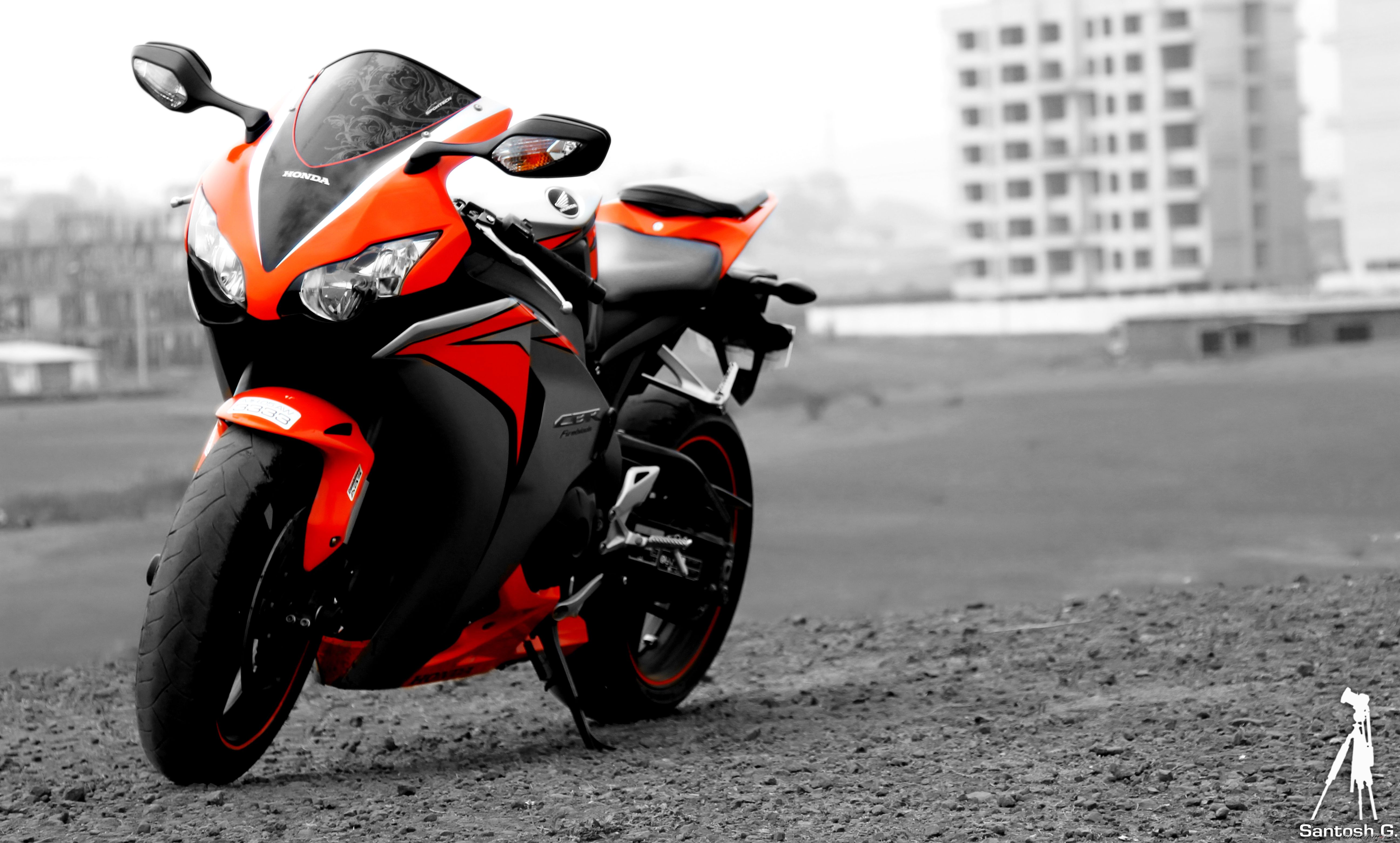 Bike Photo 2328718
