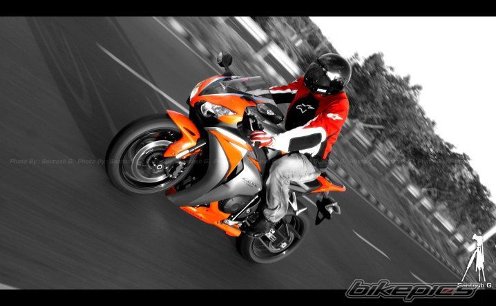 Bike Photo 2328719